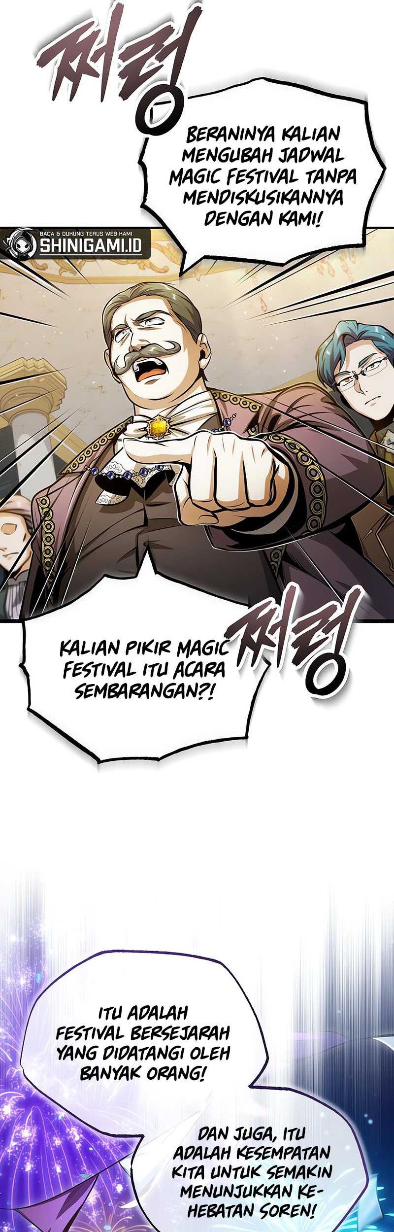 Chapter 57 - halaman 6