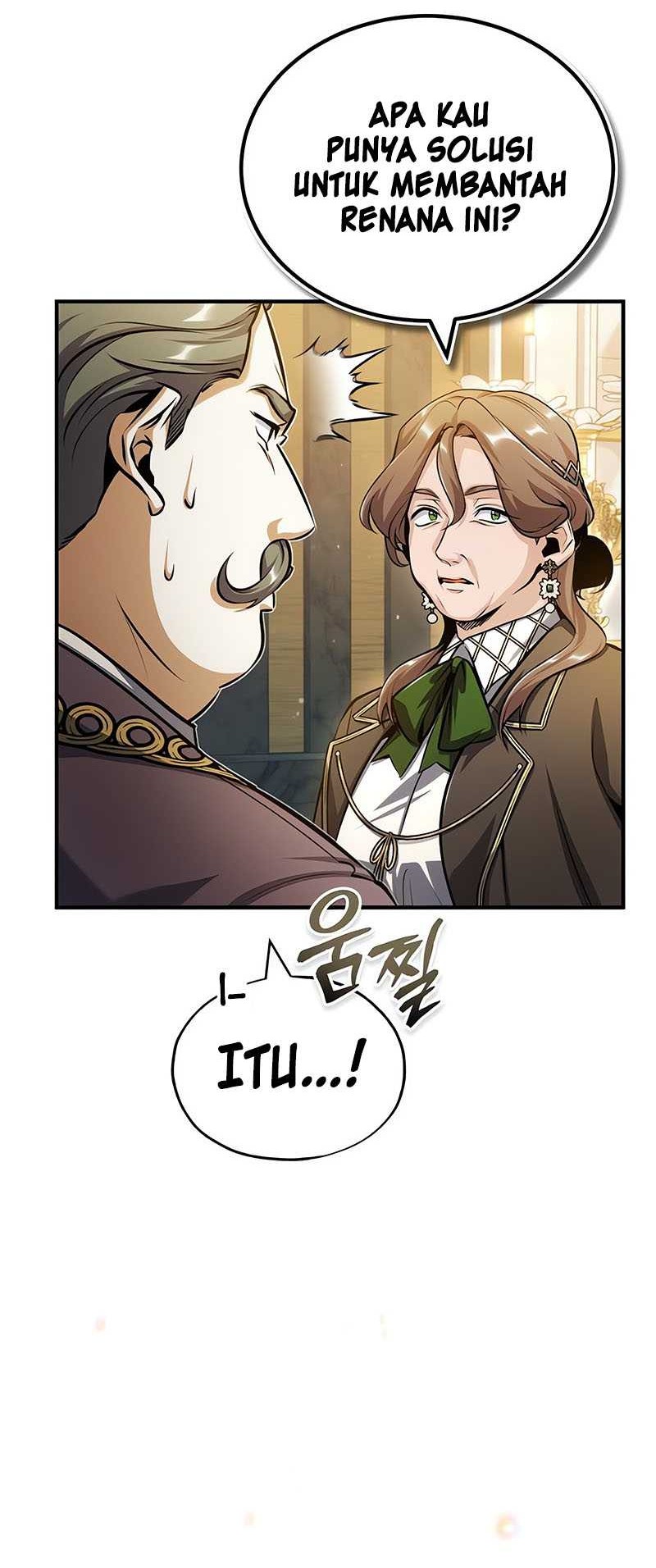 Chapter 57 - halaman 12
