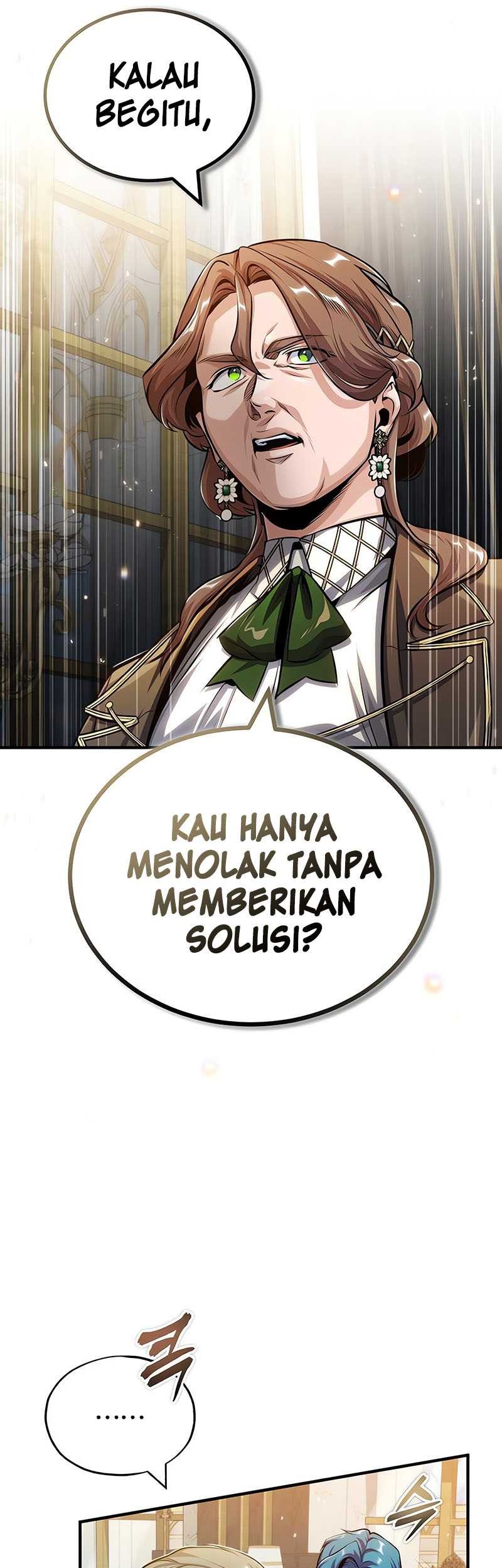 Chapter 57 - halaman 13
