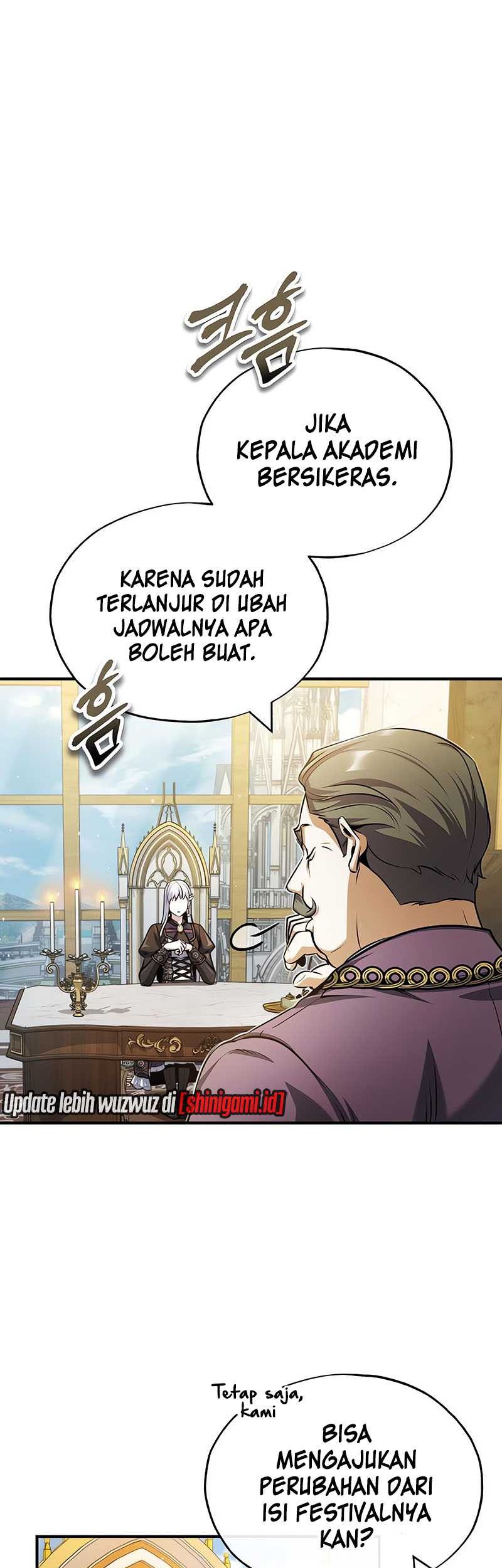 Chapter 57 - halaman 15