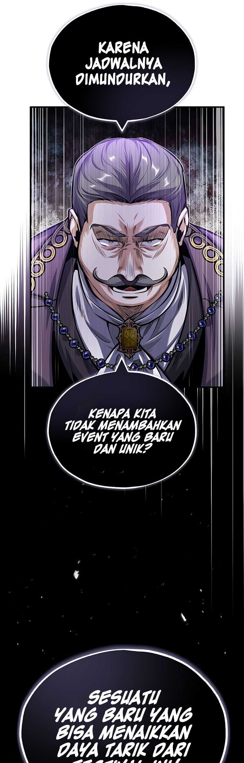 Chapter 57 - halaman 17