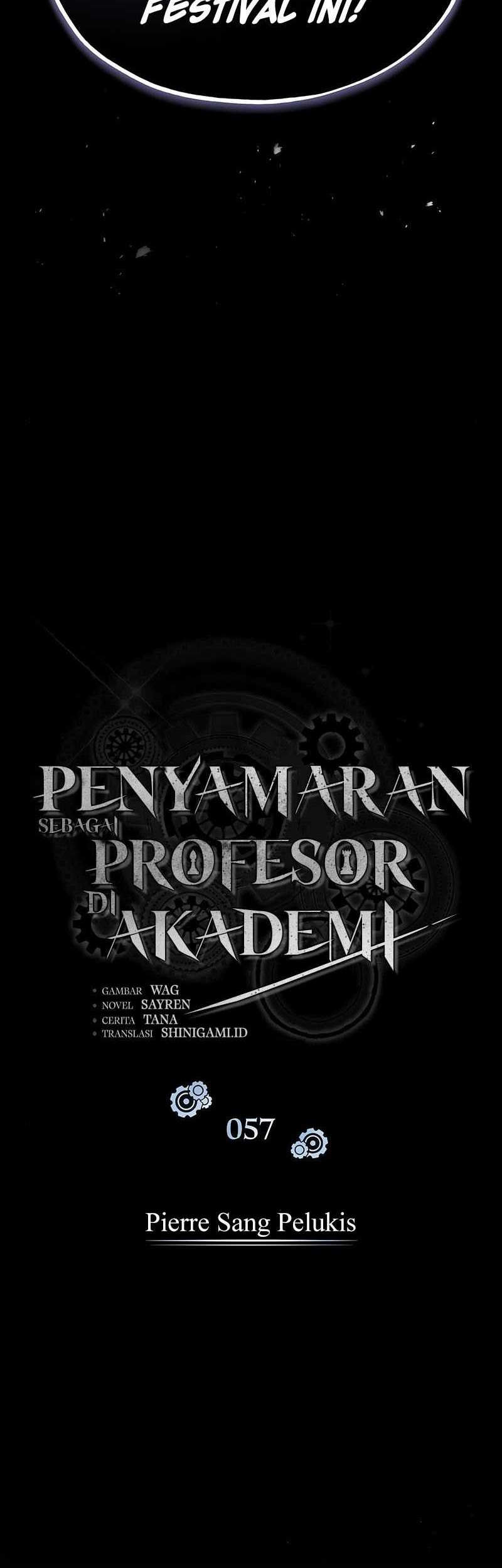 Chapter 57 - halaman 18