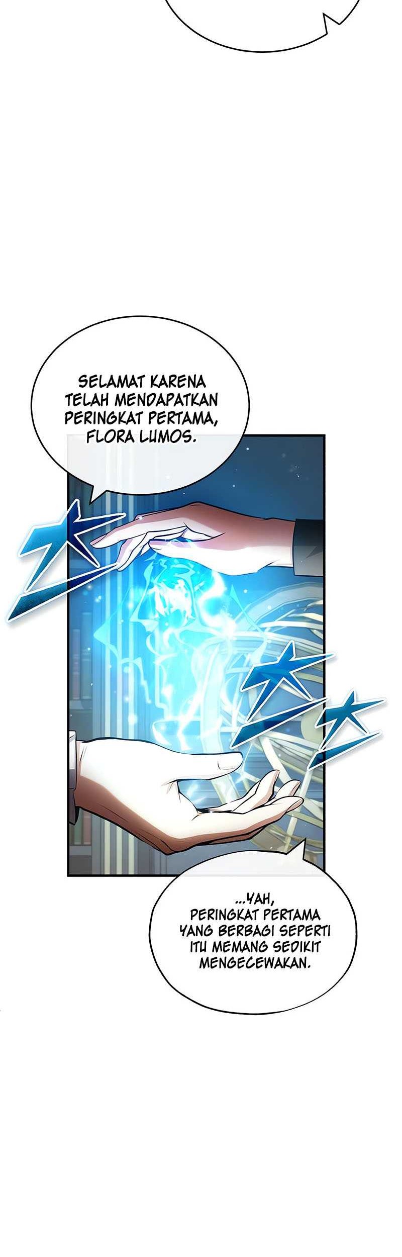 Chapter 57 - halaman 26