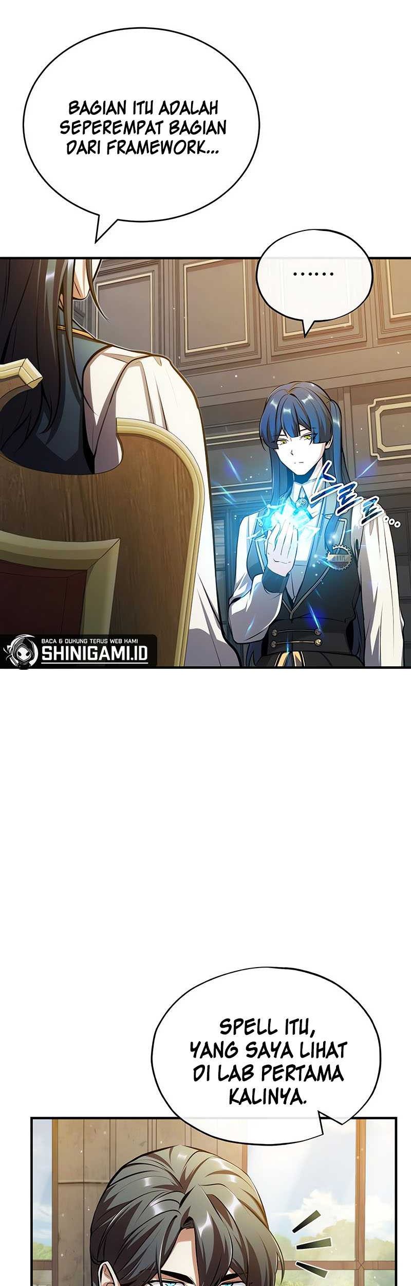 Chapter 57 - halaman 27
