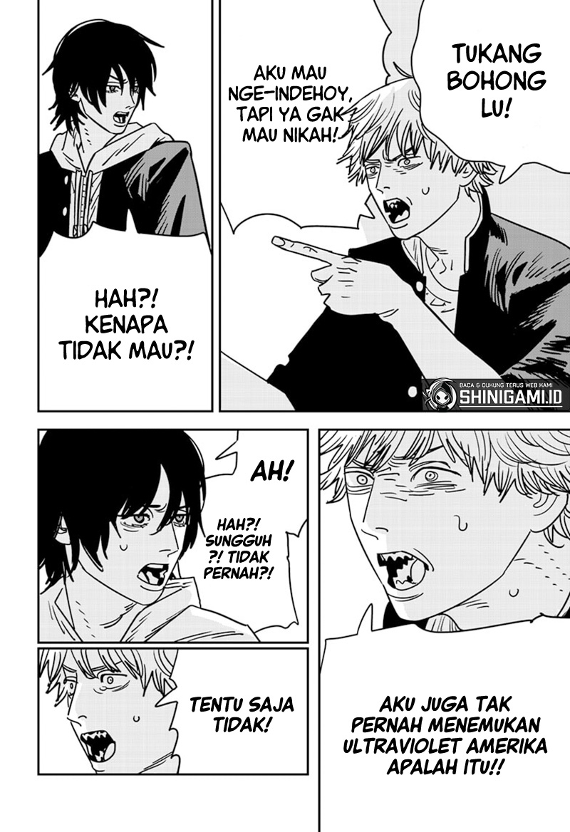Chapter 140 - halaman 11