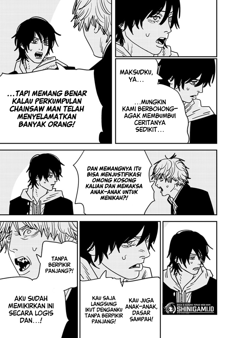 Chapter 140 - halaman 12