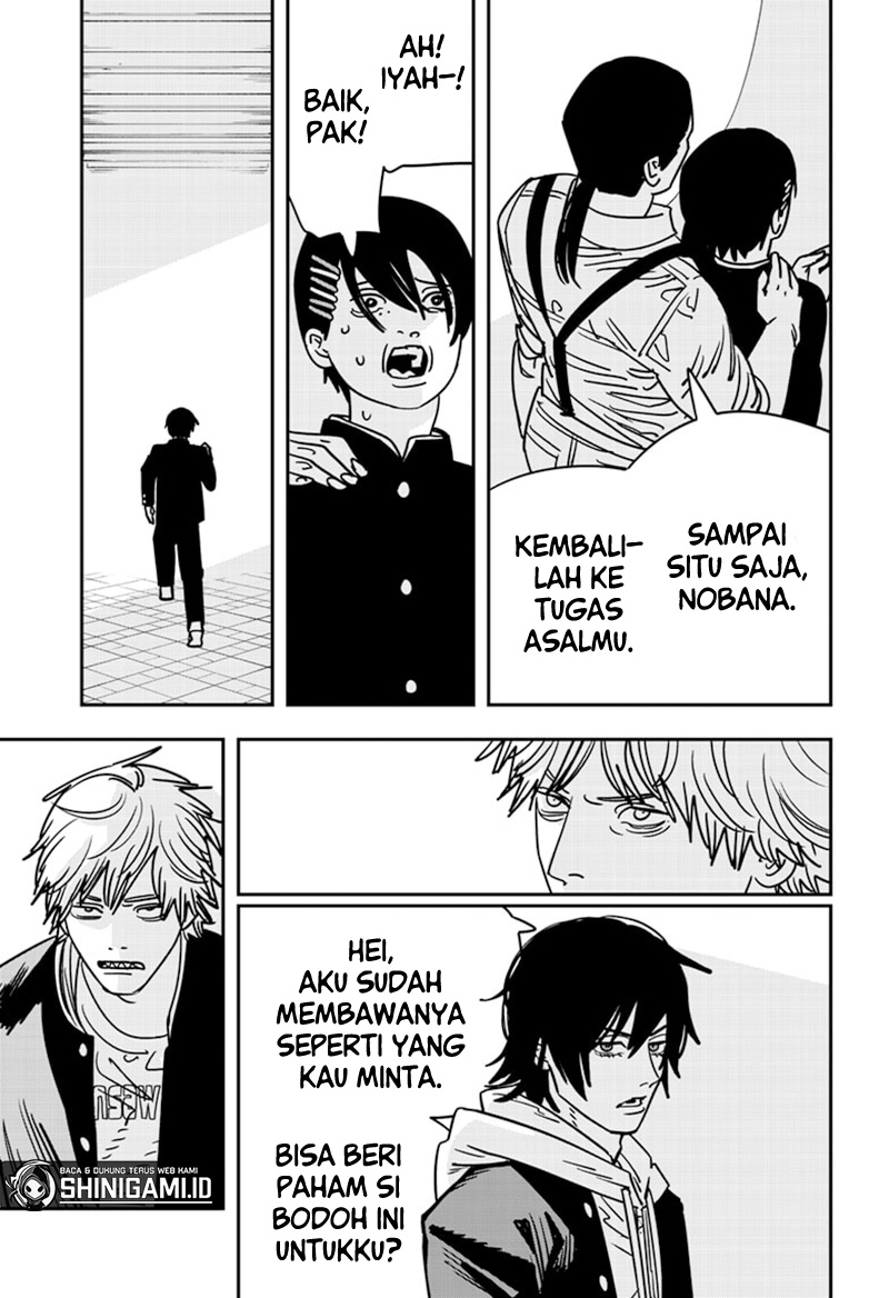 Chapter 140 - halaman 14