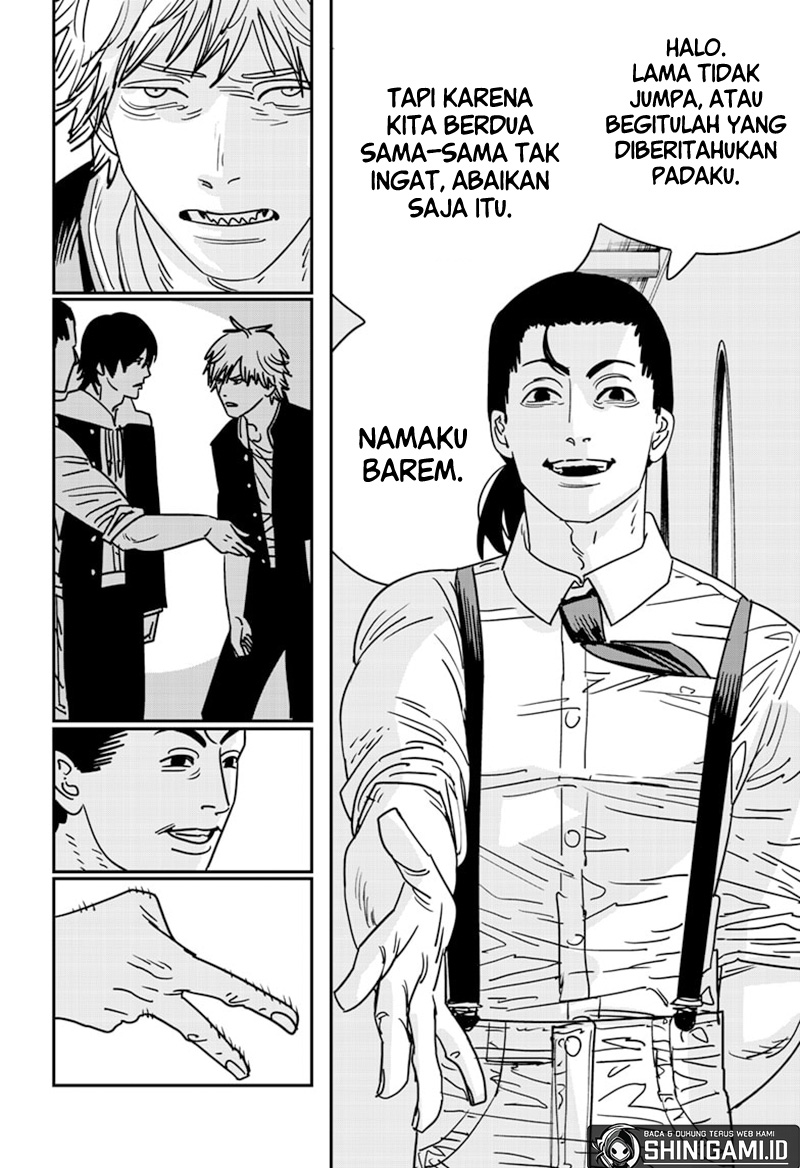 Chapter 140 - halaman 15