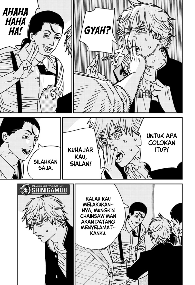 Chapter 140 - halaman 16