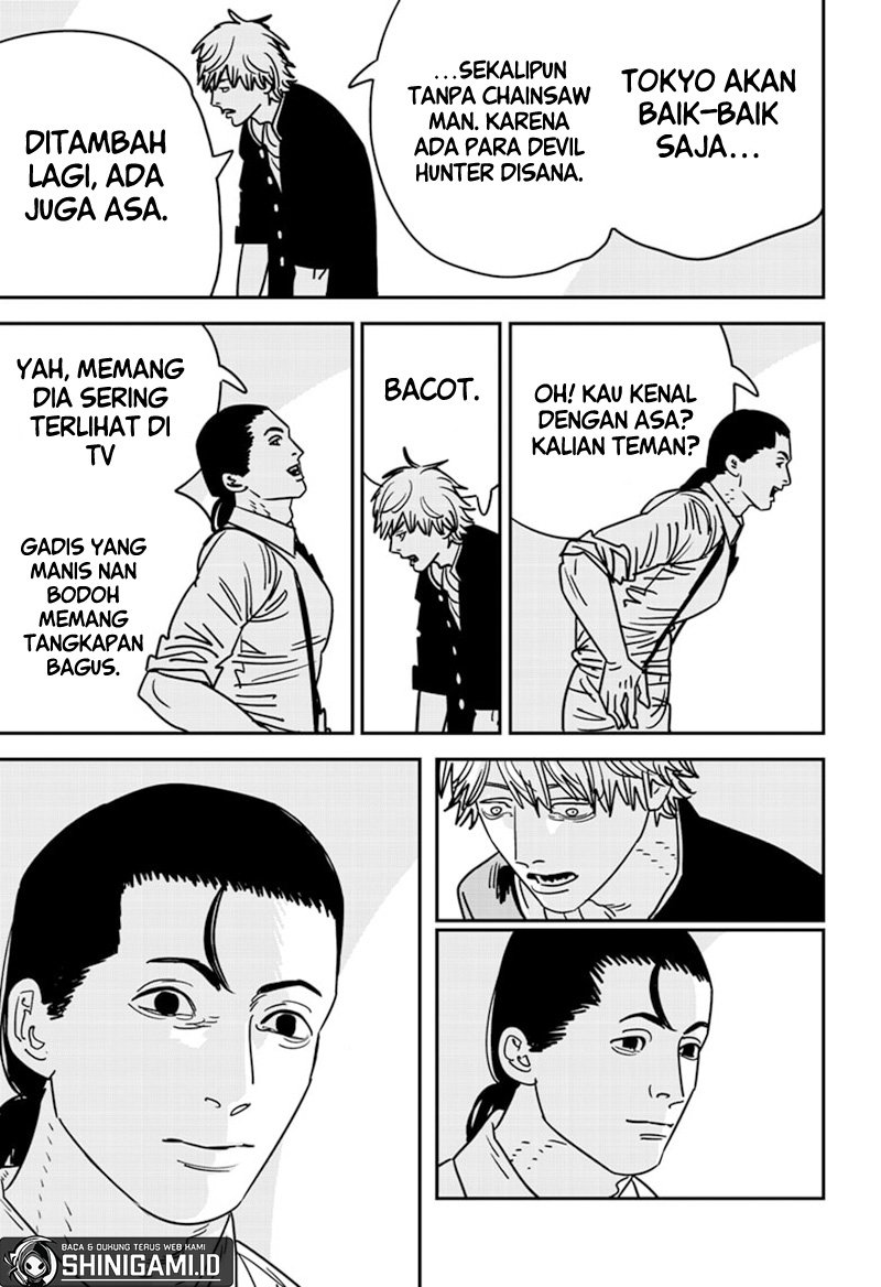 Chapter 140 - halaman 18