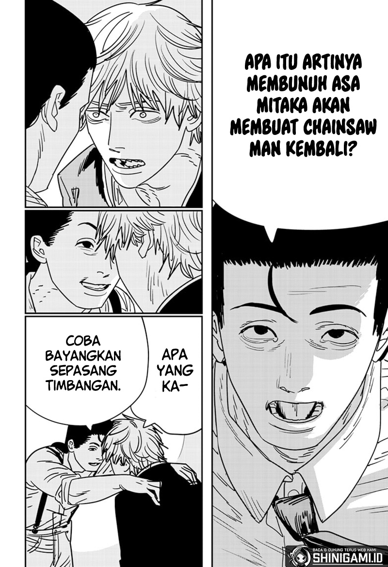 Chapter 140 - halaman 19