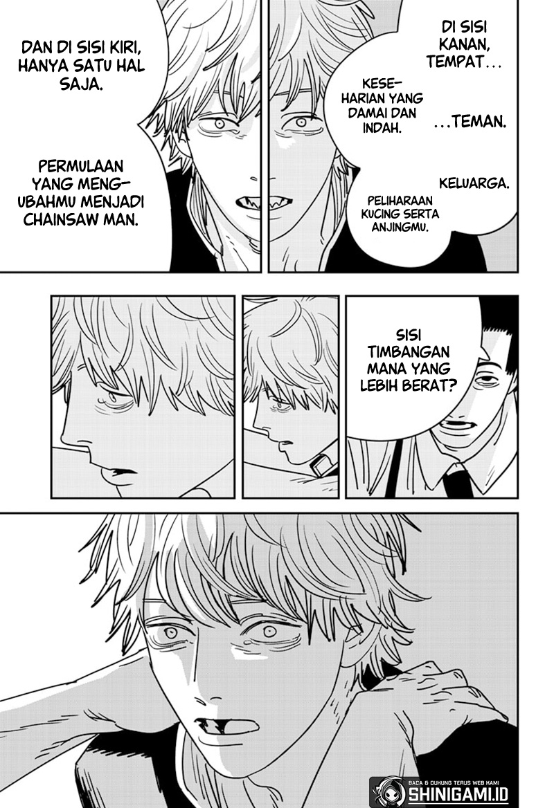 Chapter 140 - halaman 20