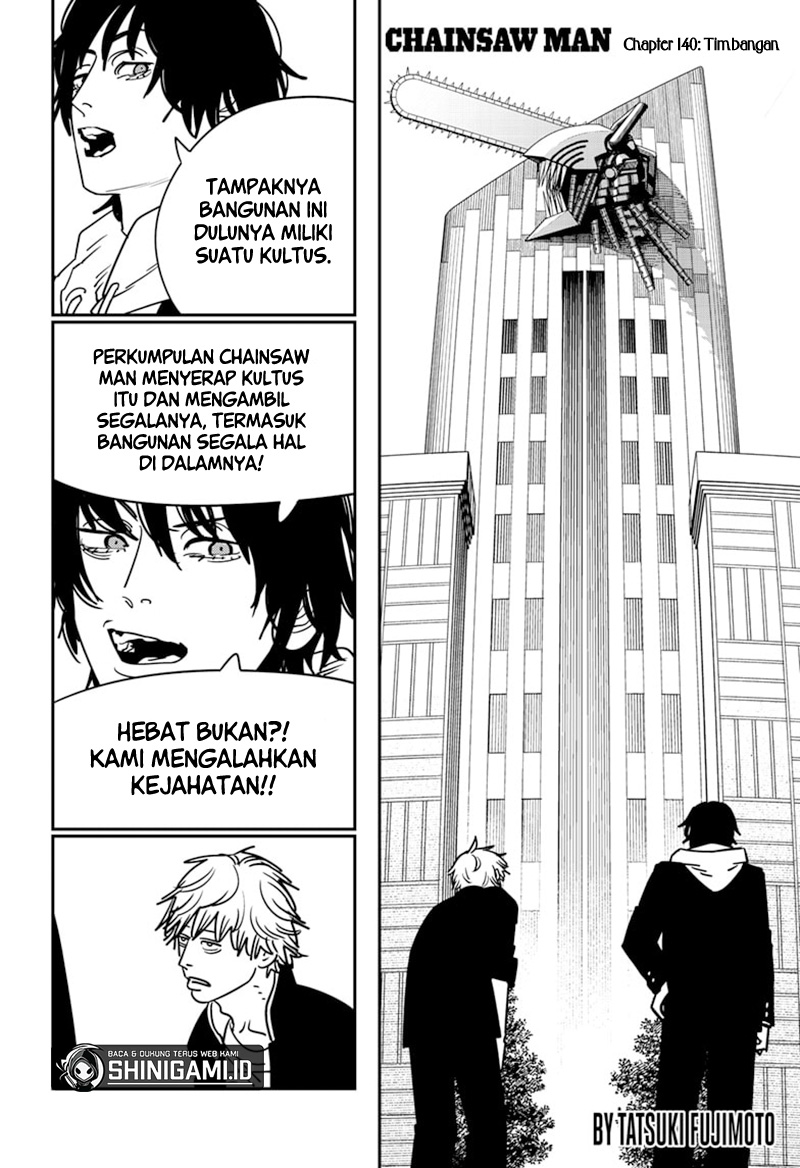 Chapter 140 - halaman 3