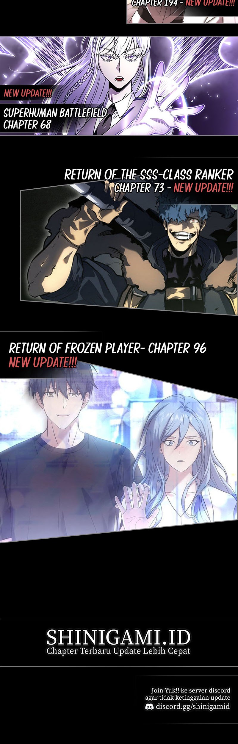 Chapter 140 - halaman 23