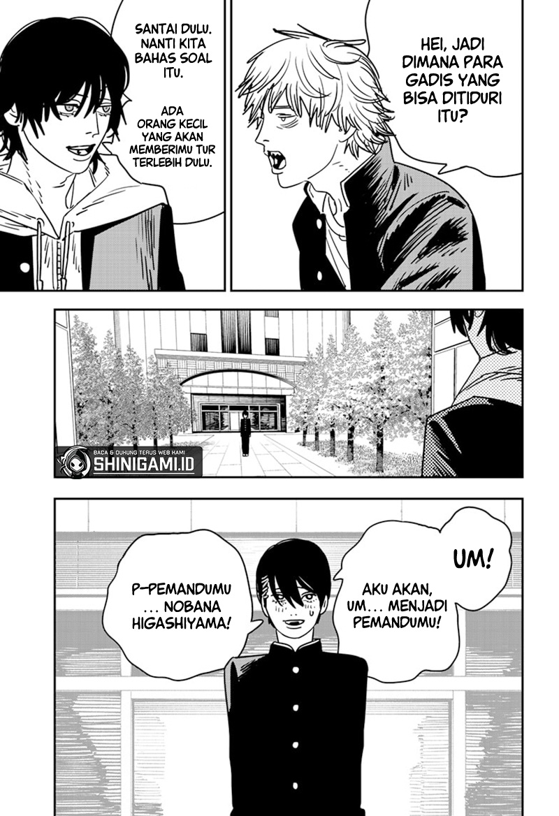 Chapter 140 - halaman 4