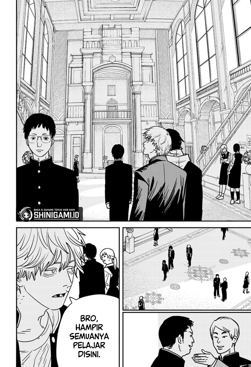 Chapter 140 - halaman 5