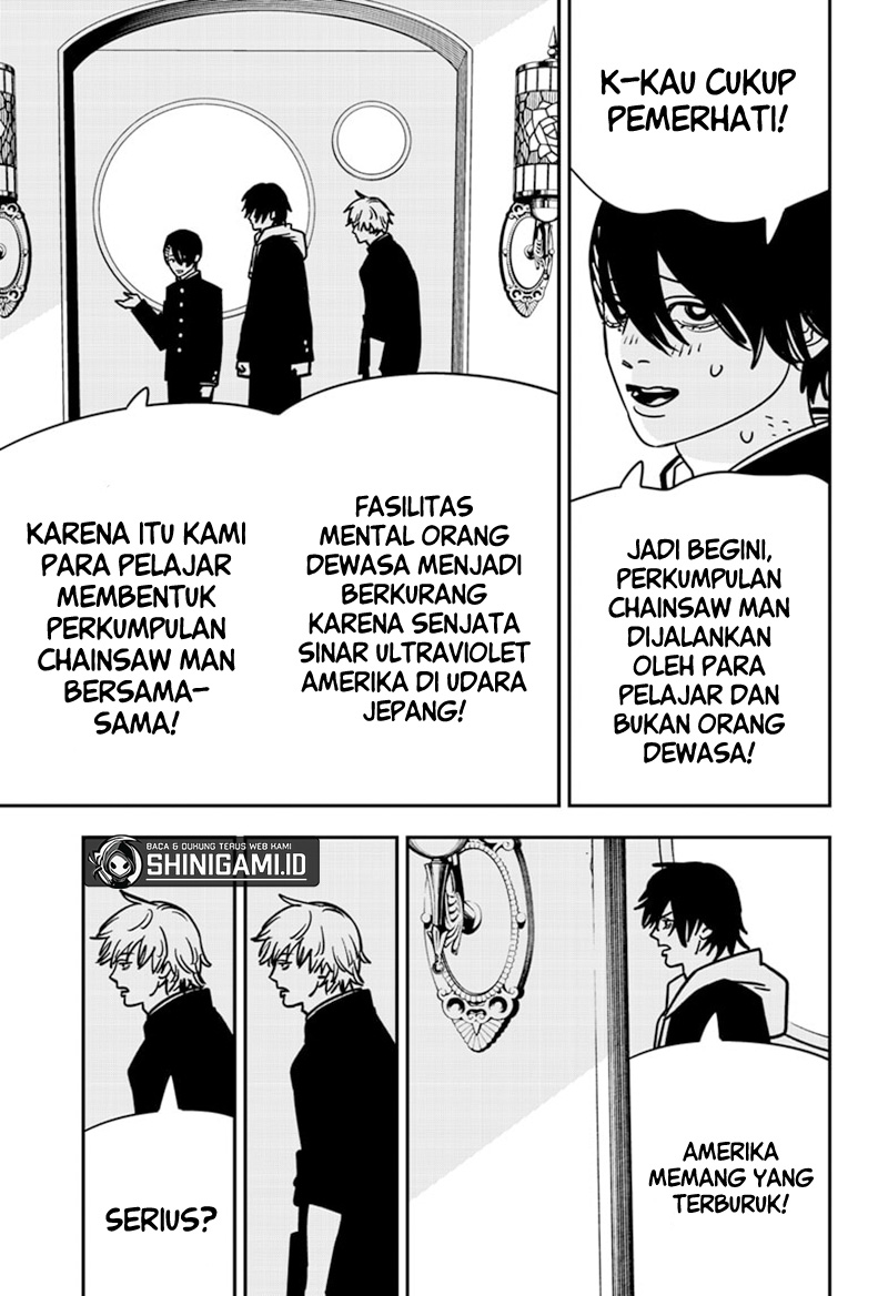 Chapter 140 - halaman 6