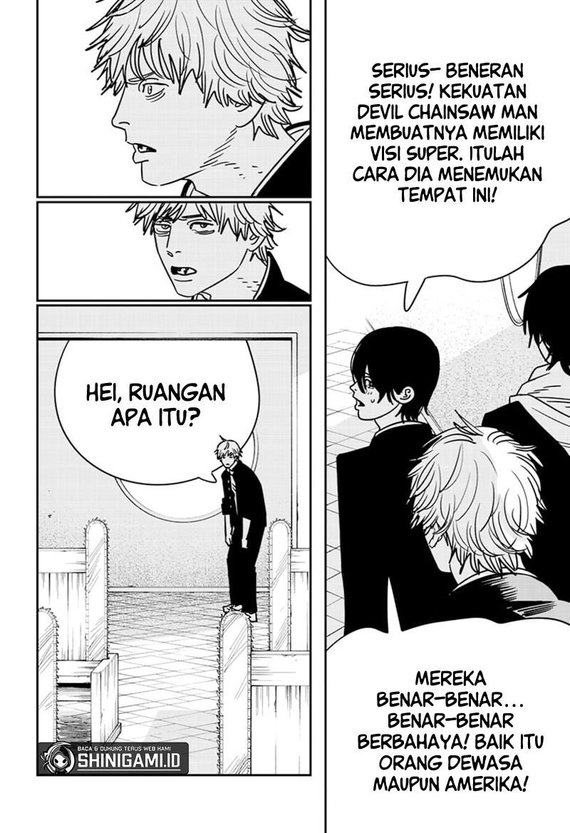 Chapter 140 - halaman 7