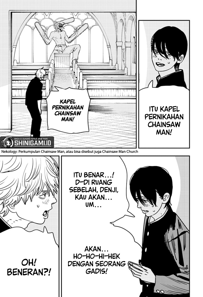 Chapter 140 - halaman 8