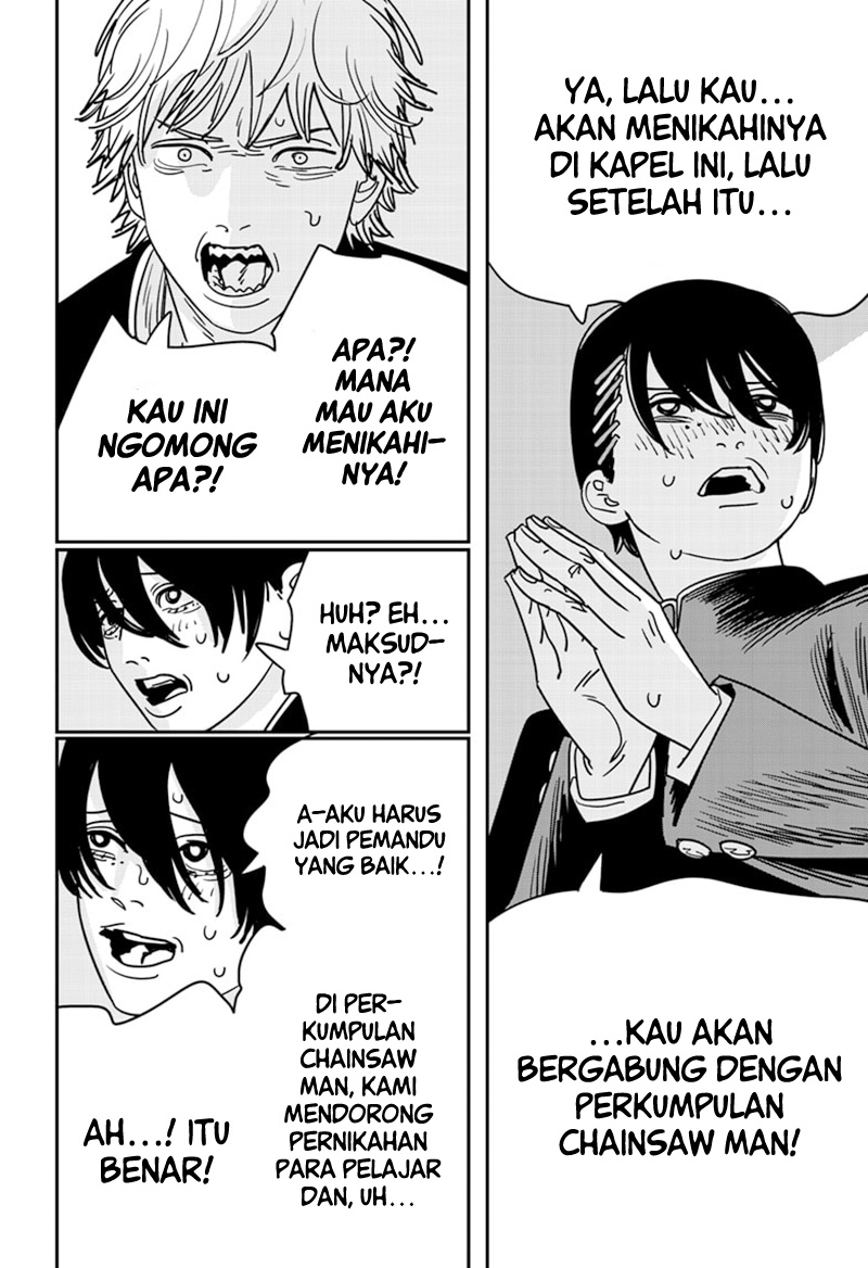 Chapter 140 - halaman 9