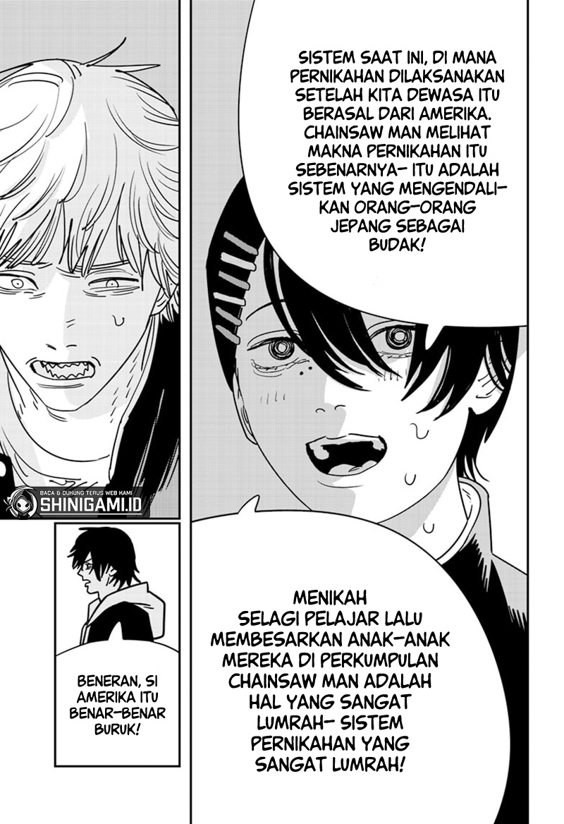 Chapter 140 - halaman 10