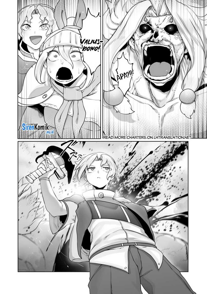 Chapter 29 - halaman 13