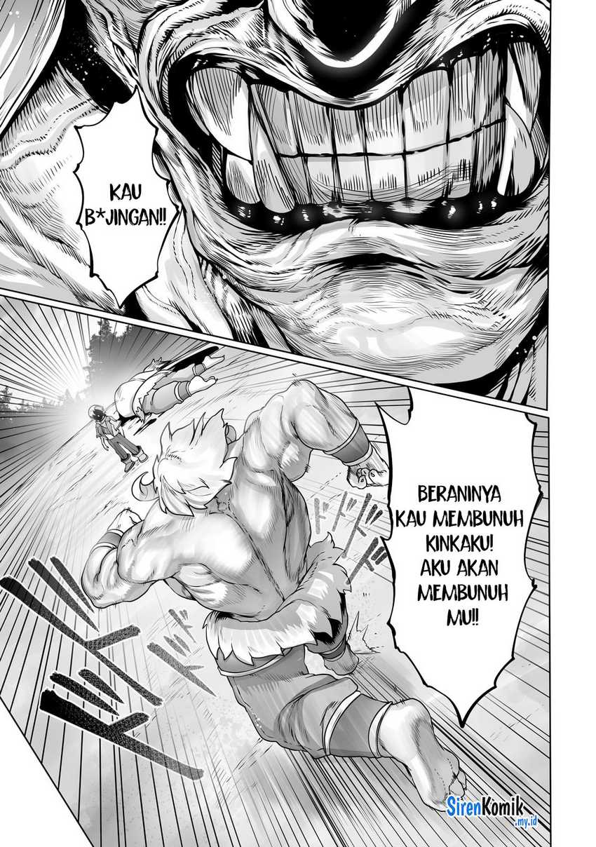 Chapter 29 - halaman 14
