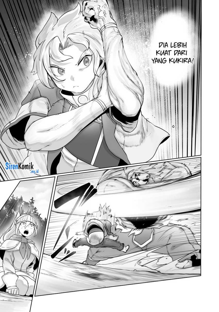 Chapter 29 - halaman 16