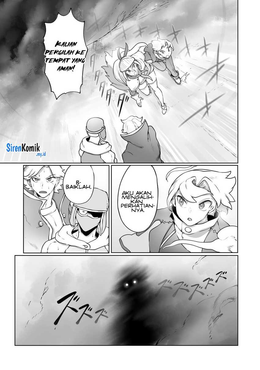 Chapter 29 - halaman 20
