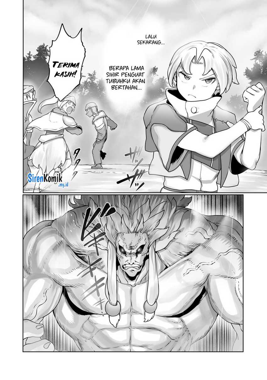 Chapter 29 - halaman 21