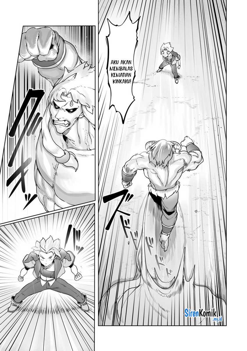 Chapter 29 - halaman 22