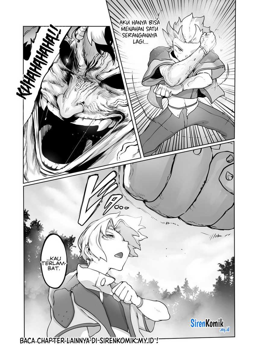 Chapter 29 - halaman 24