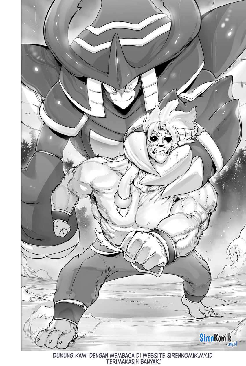 Chapter 29 - halaman 25