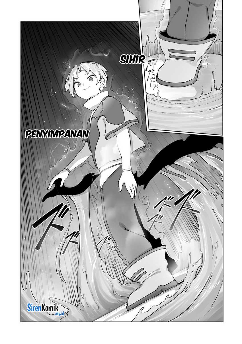 Chapter 29 - halaman 6