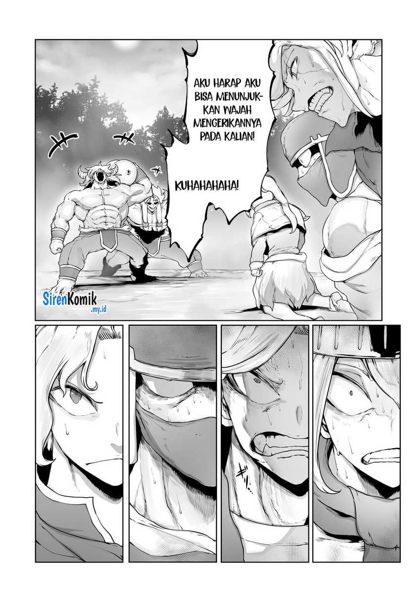 Chapter 29 - halaman 8