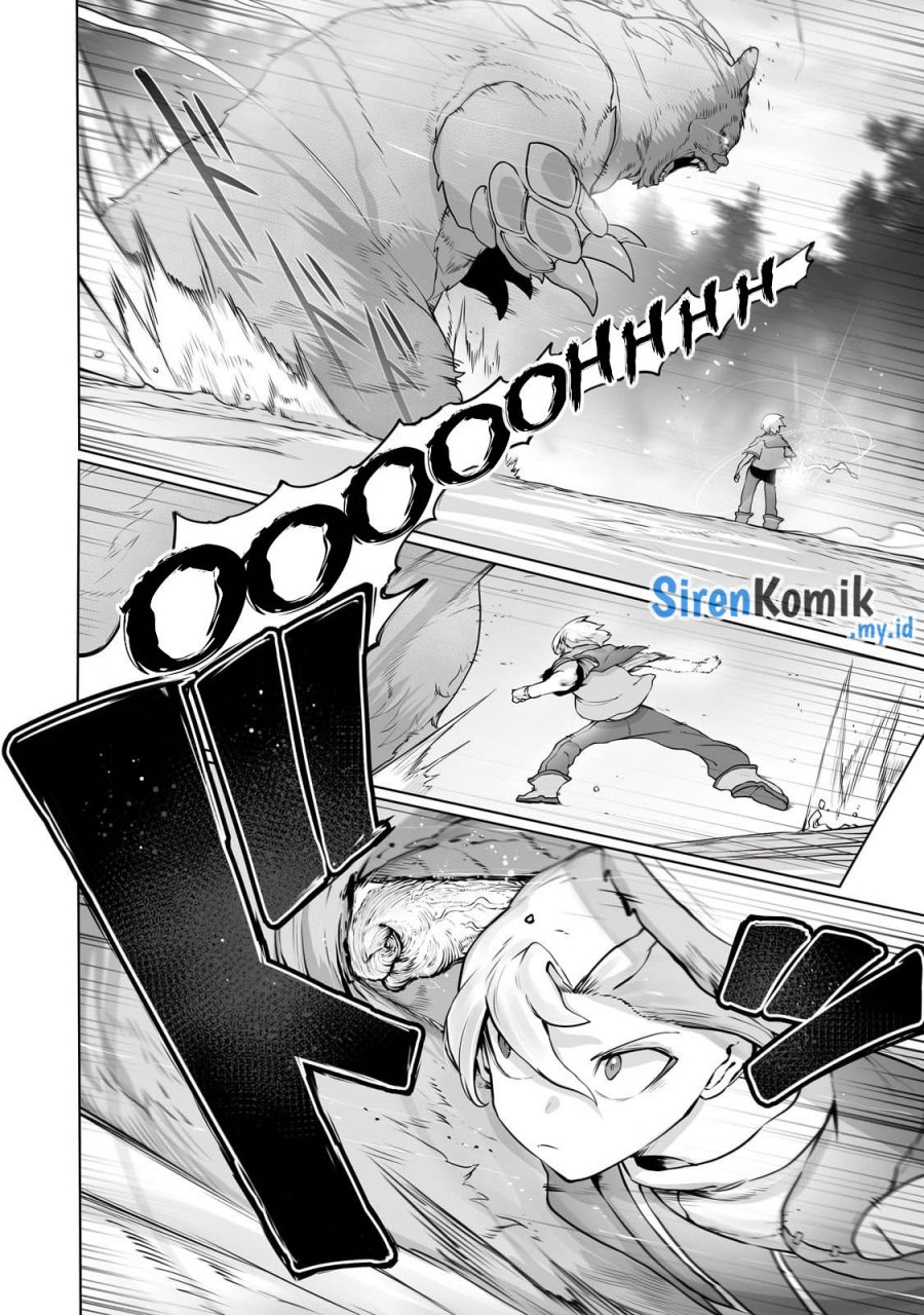 Chapter 28 - halaman 14