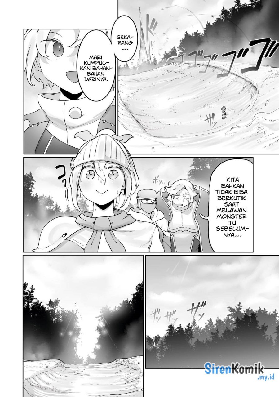 Chapter 28 - halaman 16