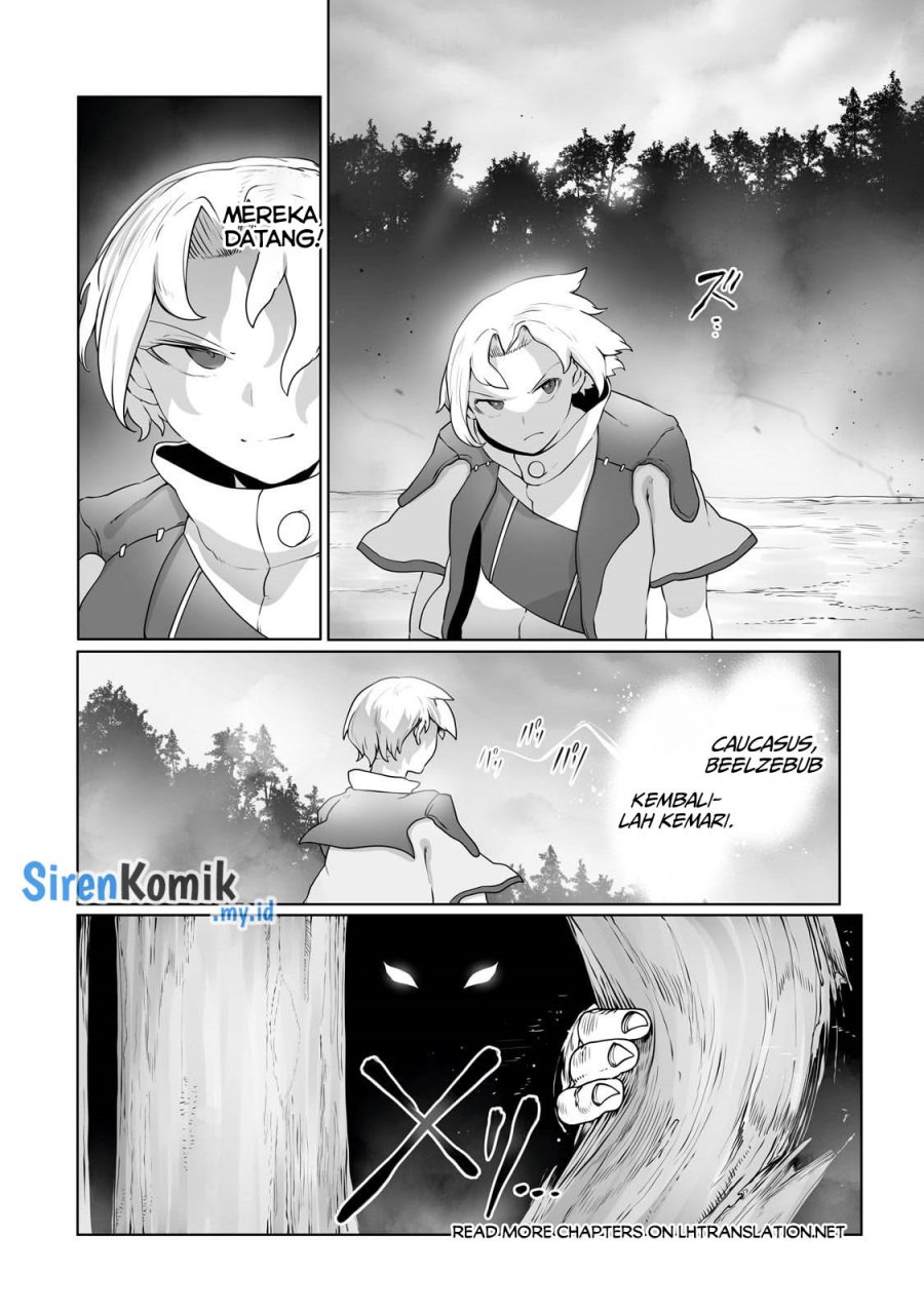 Chapter 28 - halaman 18
