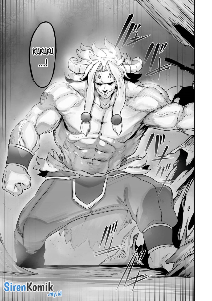 Chapter 28 - halaman 19