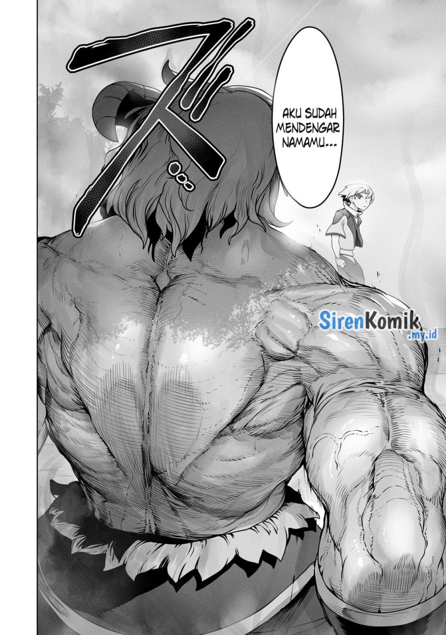 Chapter 28 - halaman 20