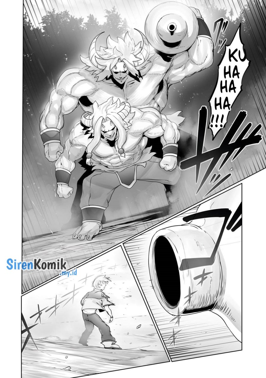 Chapter 28 - halaman 22