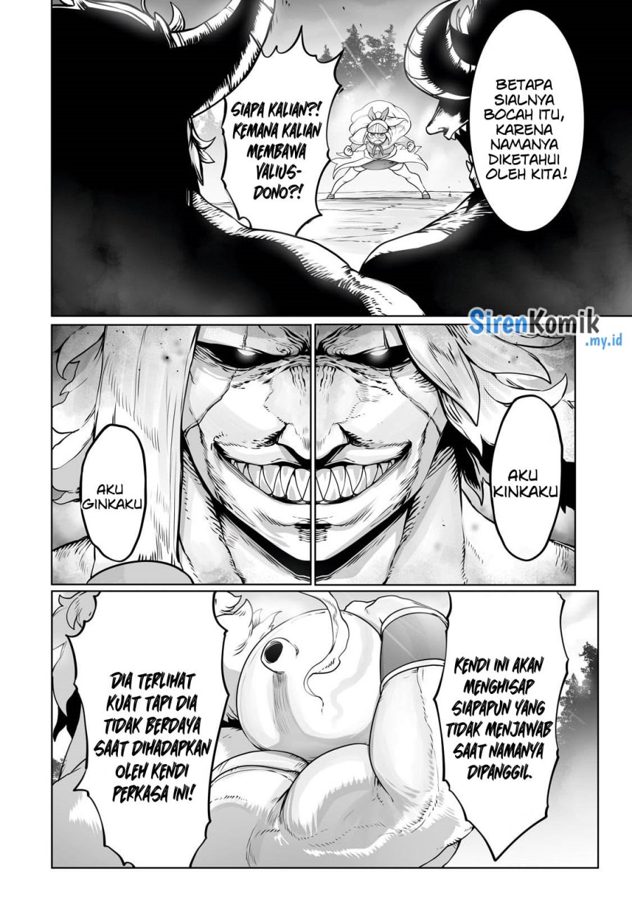Chapter 28 - halaman 24