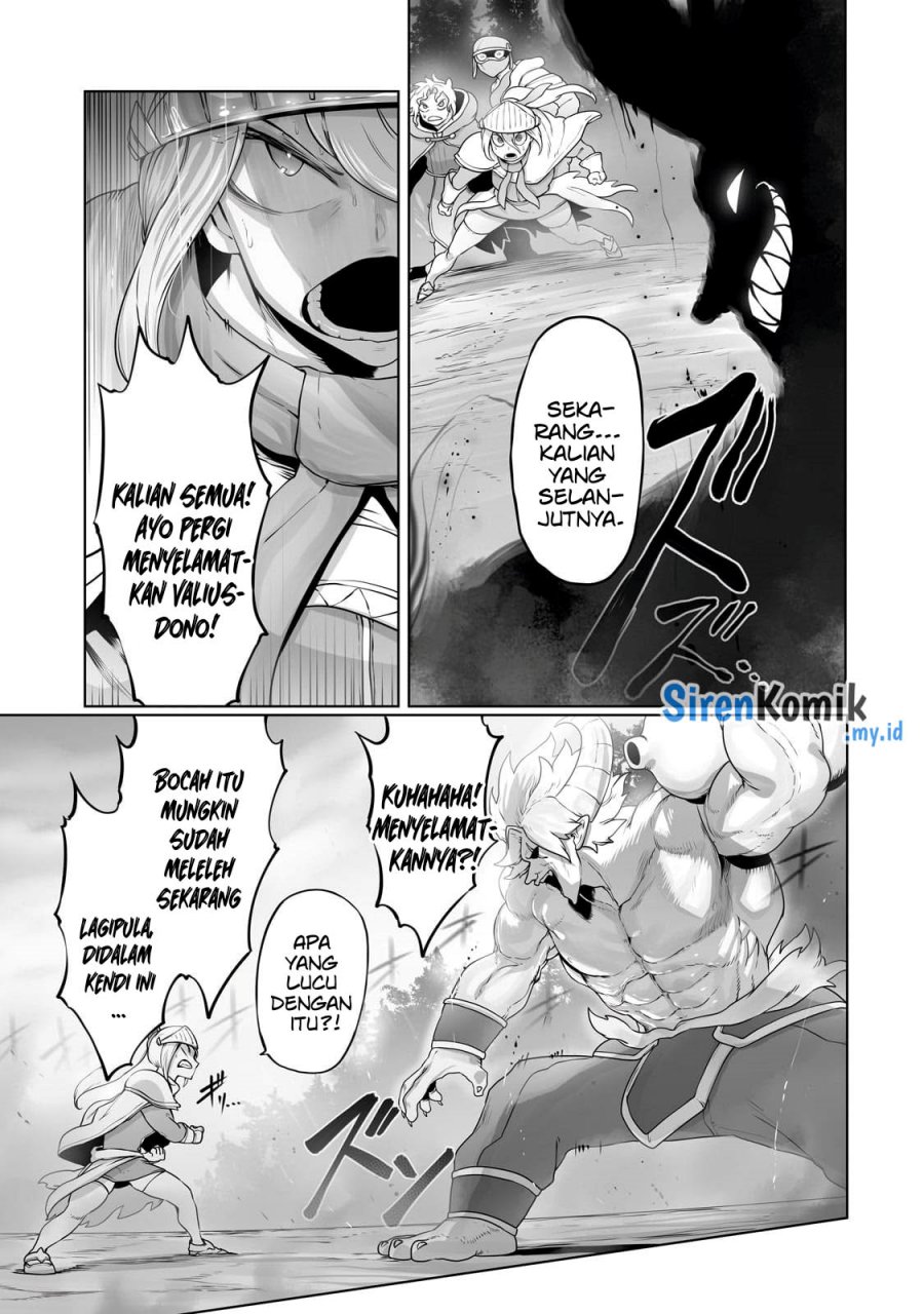 Chapter 28 - halaman 25