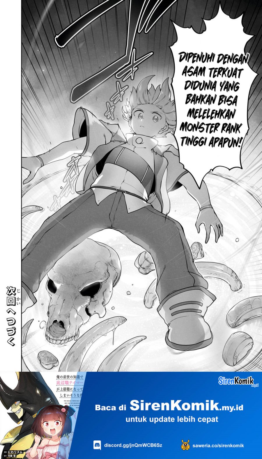 Chapter 28 - halaman 26