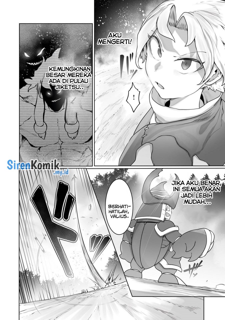 Chapter 28 - halaman 8
