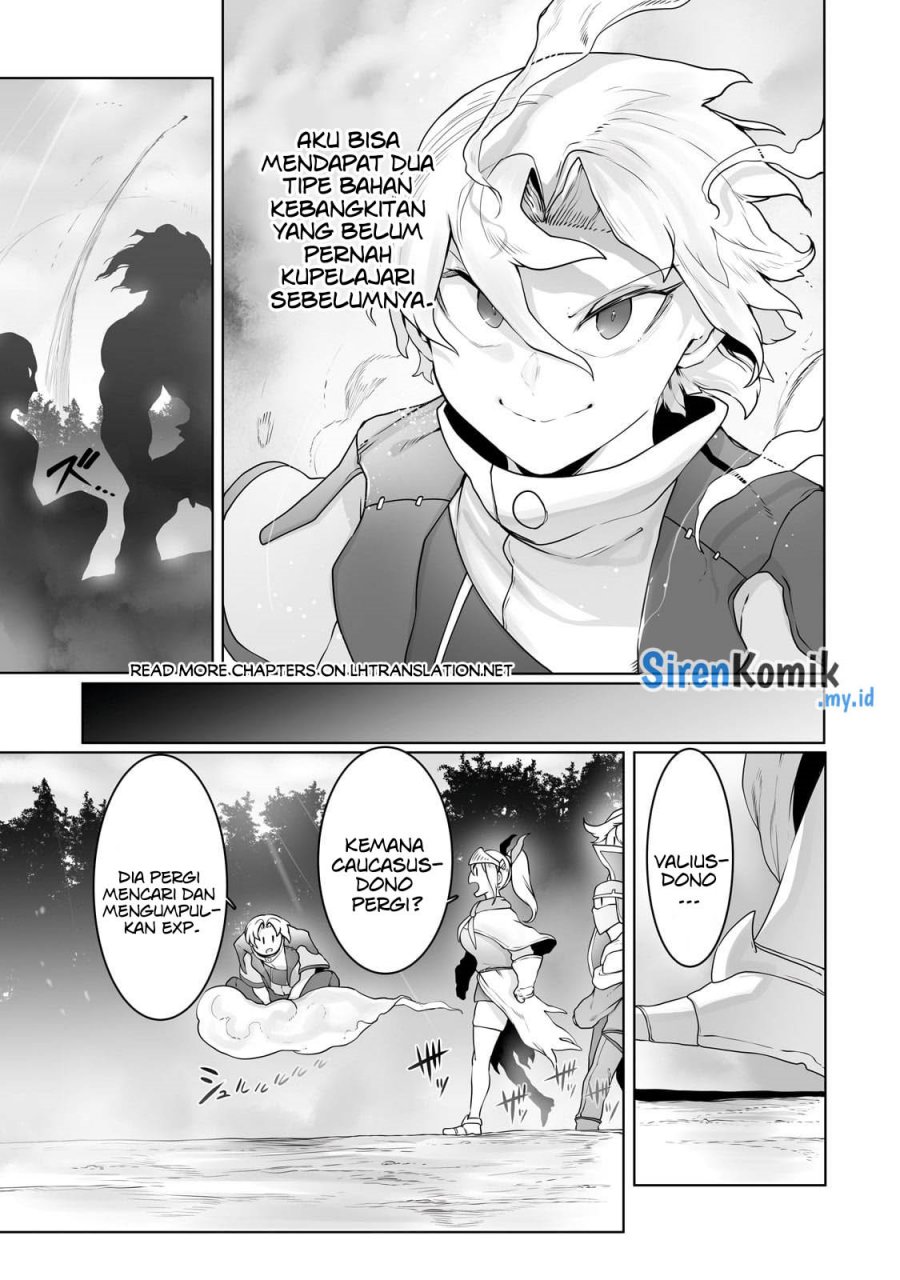 Chapter 28 - halaman 9