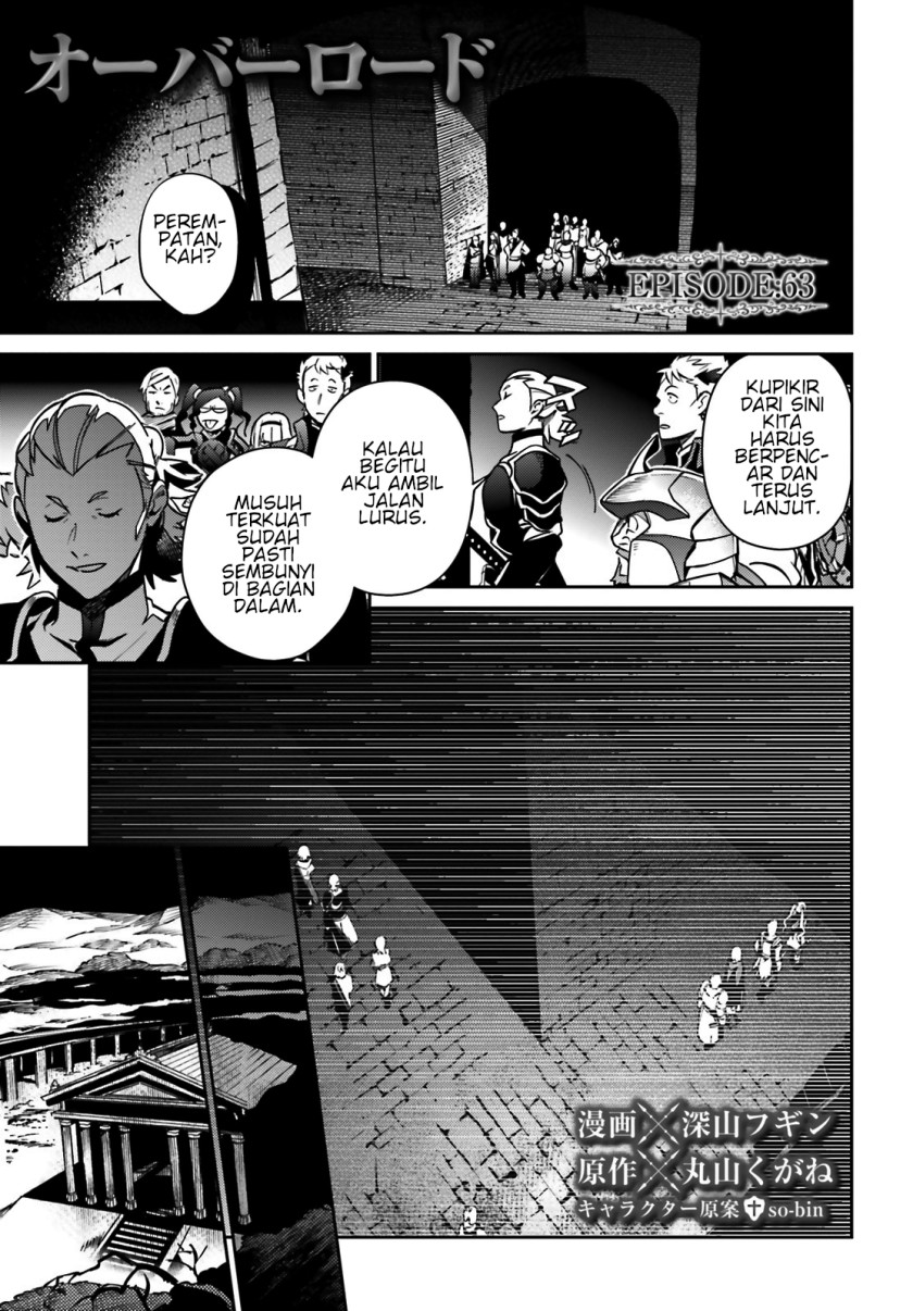 Chapter 63 - halaman 2