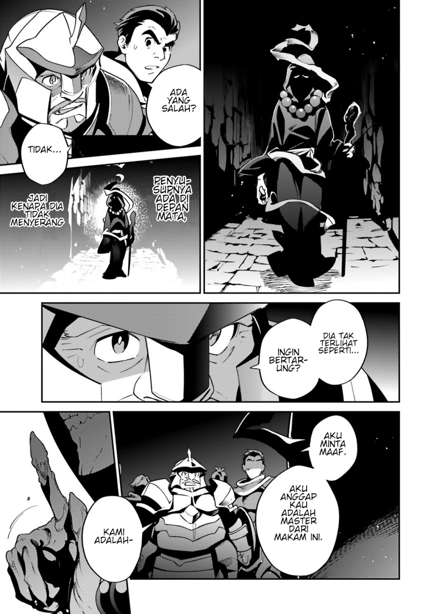 Chapter 63 - halaman 12