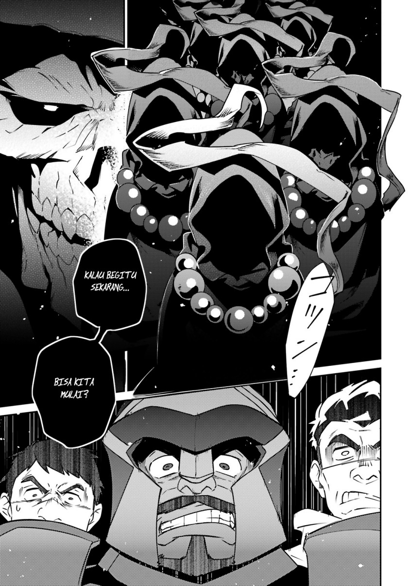 Chapter 63 - halaman 14