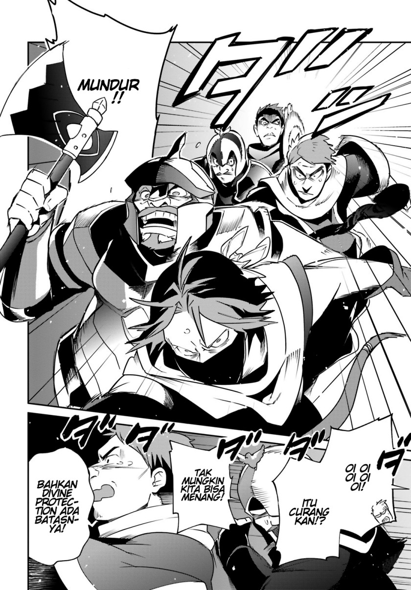 Chapter 63 - halaman 15